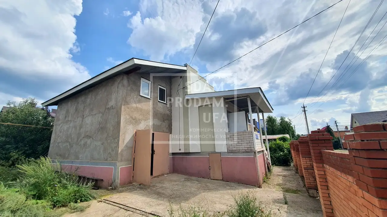 Продам коттедж 180,00 м2, Ямская улица, д.26, фотография 1