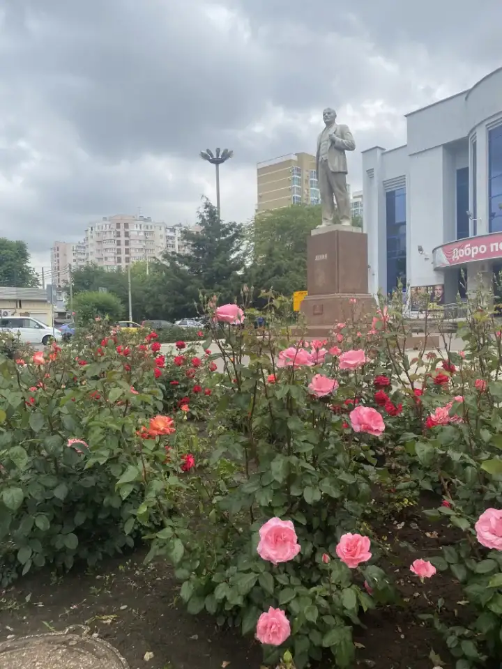 Юрист. Строительные споры. Арбитраж., фотография 2