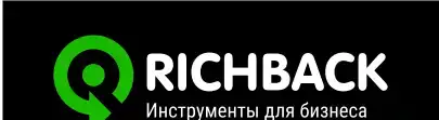 RichBack, фотография 1