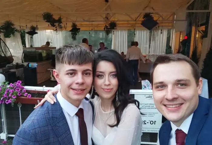 Ведущий Тамада Диджей Органиазатор Казань, фотография 5