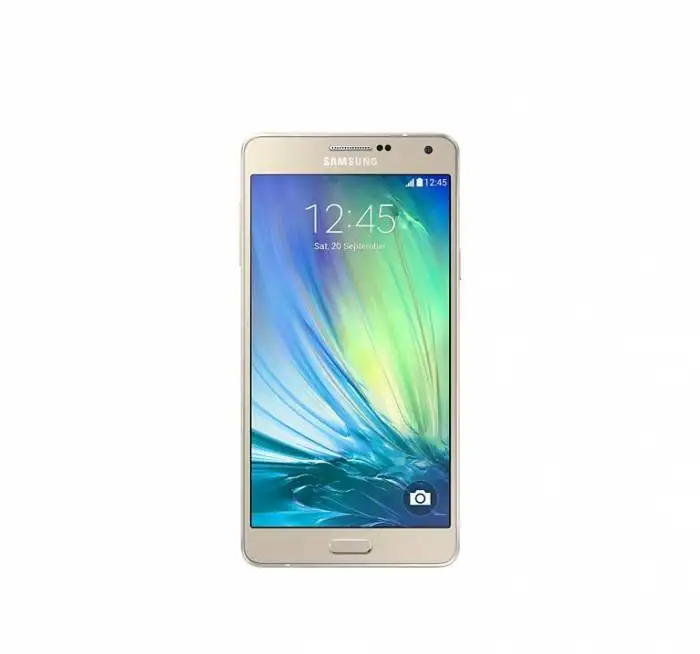Обмен samsung на iphone, фотография 1