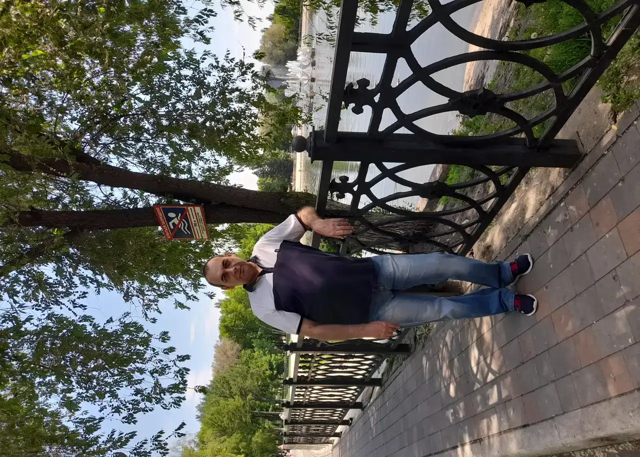 Ищу работу, фотография 1