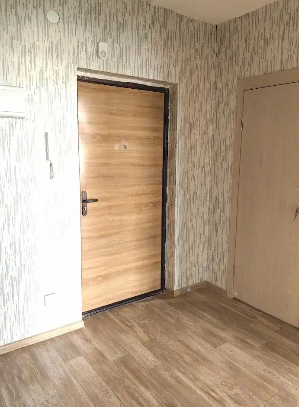1-комнатная квартира, 38 м кв, 225 эт, 38,00 м², 2 эт., Kapаульная, д. 39 В, фотография 8
