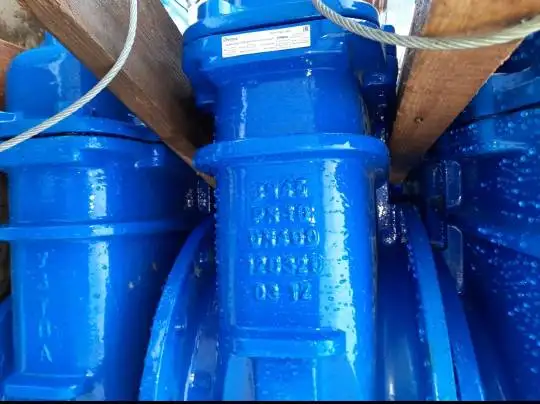 Куплю Danfoss, Ридан, Hawle, AVK, Honeywell. Купим данфос и другие бренды, фотография 2