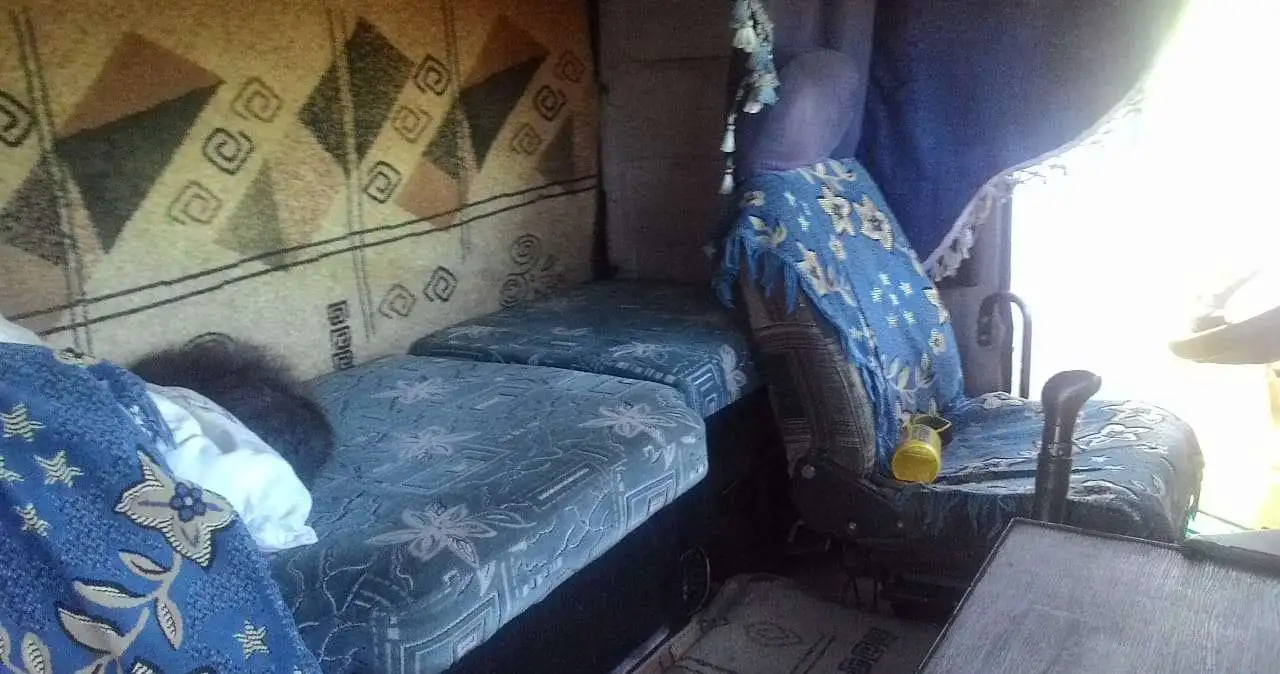 Продам сцепку, фотография 12