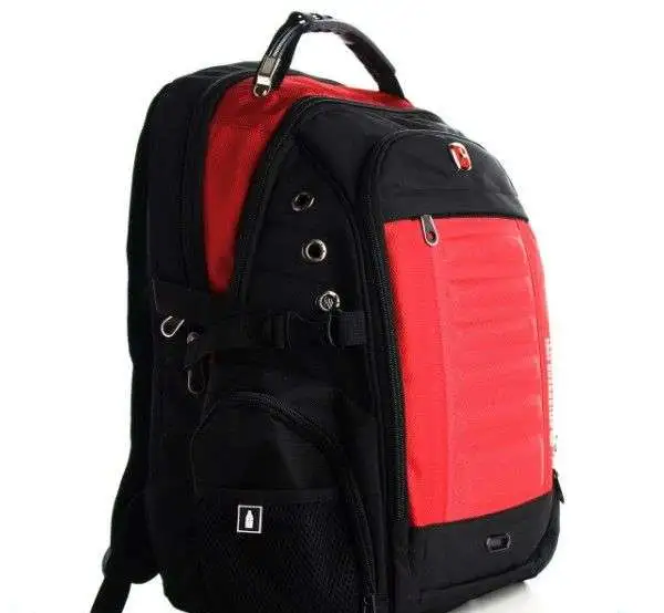 Рюкзак SwissGear 1419., фотография 3