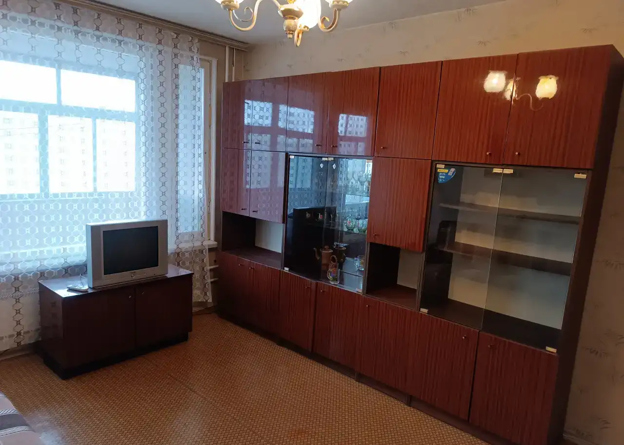 Сдам квартиру, Революционная 56, фотография 1