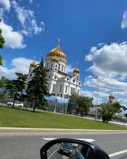 Доставка передач, фотография 2