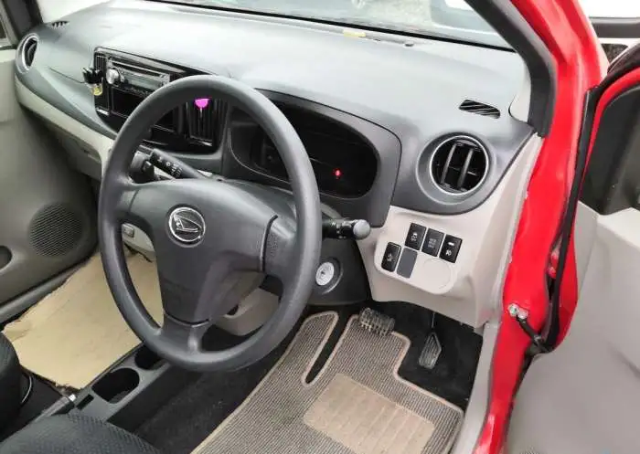 Продам отличный автомобиль, фотография 4