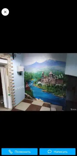 Продам здание!!!, Урицкого 40, фотография 5