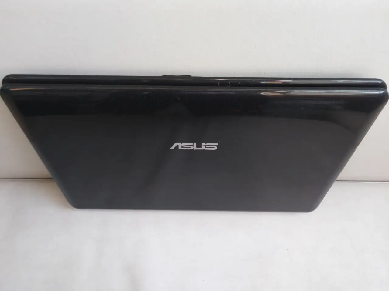 ASUS K50IP Intel Pentium T4400, 3 ГБ, 250 Гб, фотография 5