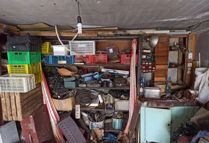 Продам гараж, Народного фронта, фотография 6