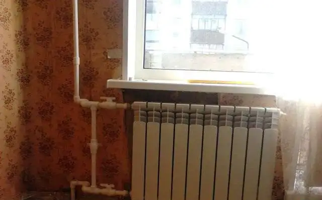 сантехник в кошелеве, фотография 2