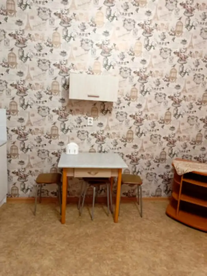 Квартира, 26,30 м², 2 эт., Кировский, Геологов ул, 53, фотография 4