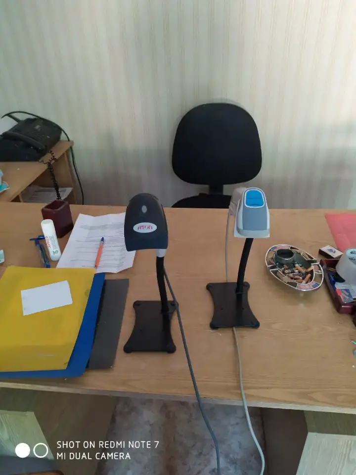 продам недорого, фотография 1