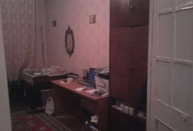 Продам комнату на Восьмиэтажке, Архитектурная, 8, фотография 2