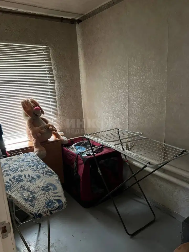 Продам дом 85 м2 в городе Луганск улица Коммунарская 85,00 м2, фотография 7