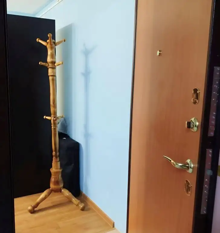 Продам офис, ул. Г. Тукая, 57 27,50 м2, фотография 3