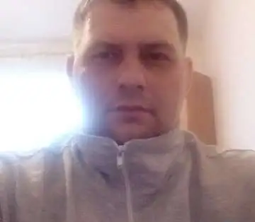 Ищу постоянную работу, фотография 1