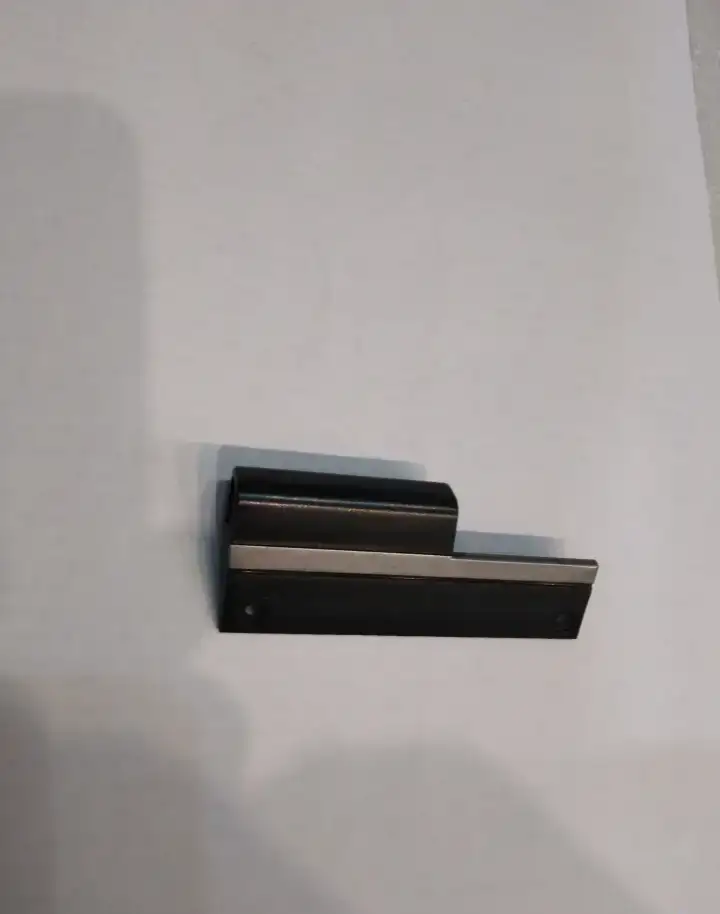 Asus F5 F5R F5RL накладка на шлейф матрицы, фотография 1