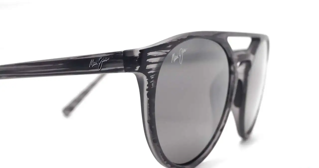 Очки Maui Jim Ah Dang, фотография 7