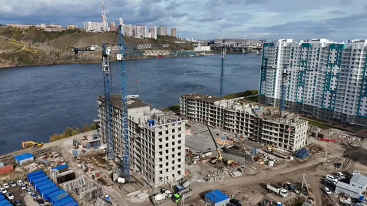 Квартира, 38,30 м², 11 эт., Свердловский, Лесников ул, 51, фотография 4