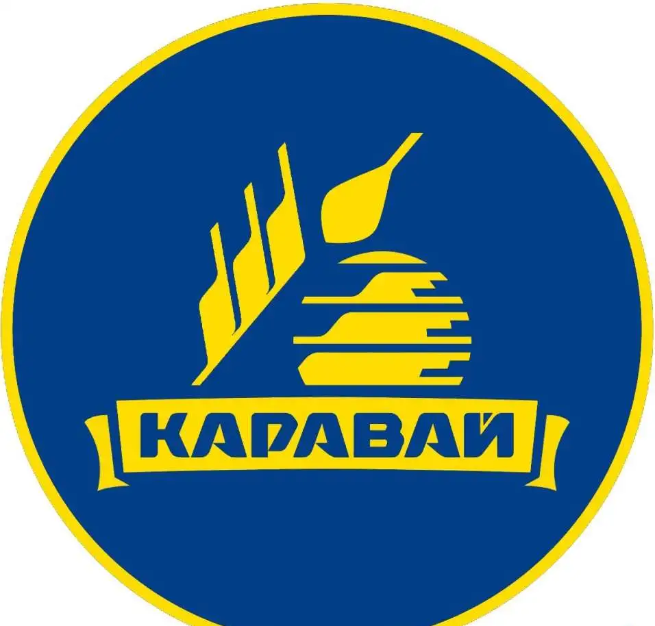 Куплю акции ОАО «Каравай», фотография 1