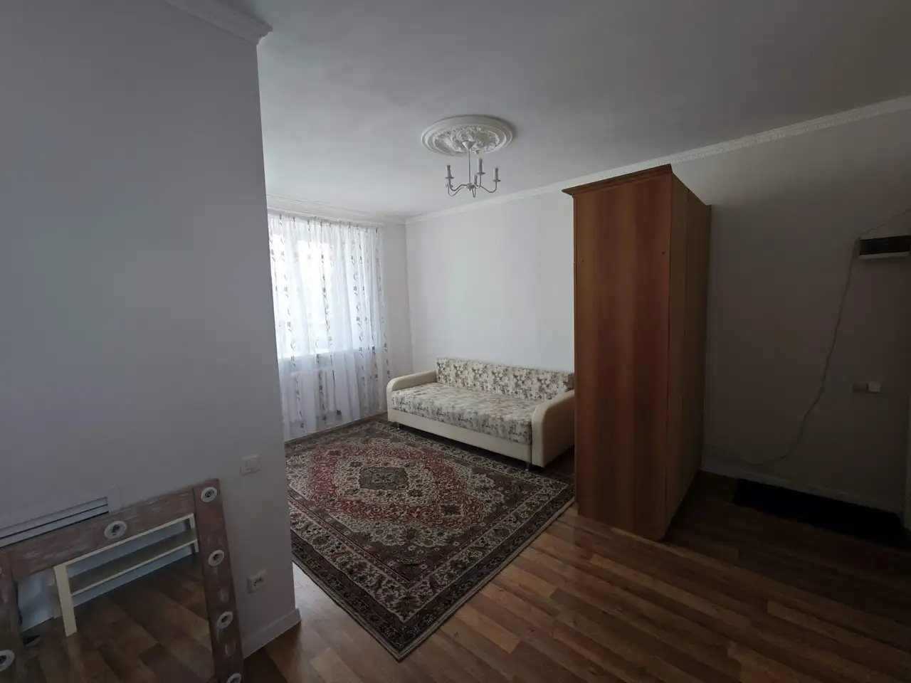 Сдается комната 22 кв.м., фотография 1