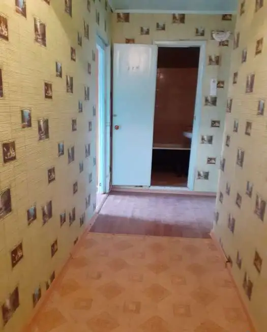 Сдам 1 квартиру в г. Жигулевске, фотография 6