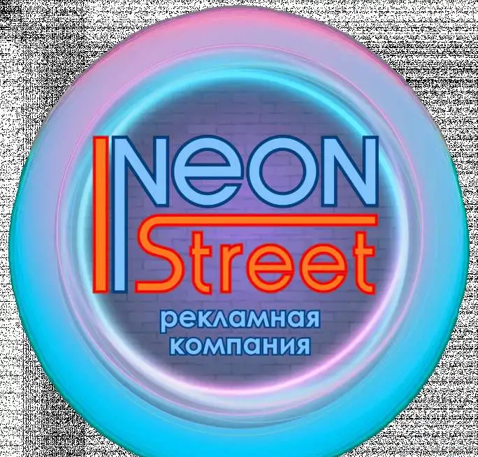 Дизайнер, фотография 1