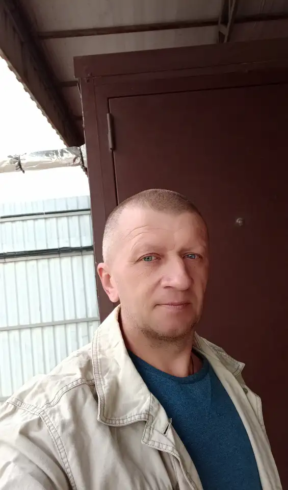 Ищу работу любую, фотография 1