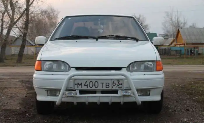 Продаю Лада 2115, фотография 1