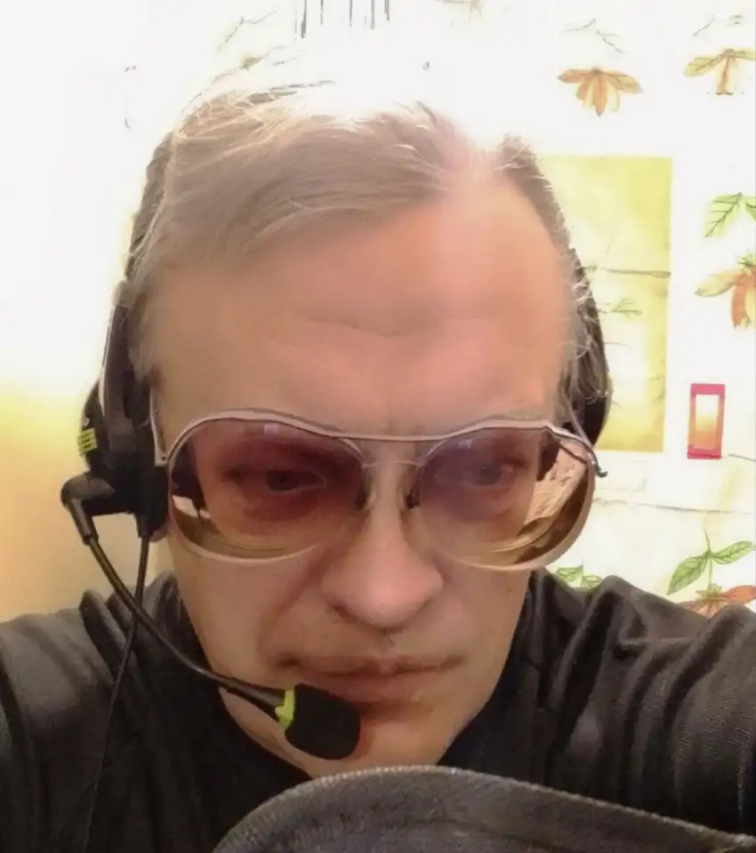 Вечерний секретарь, диспетчер выходного дня., фотография 1