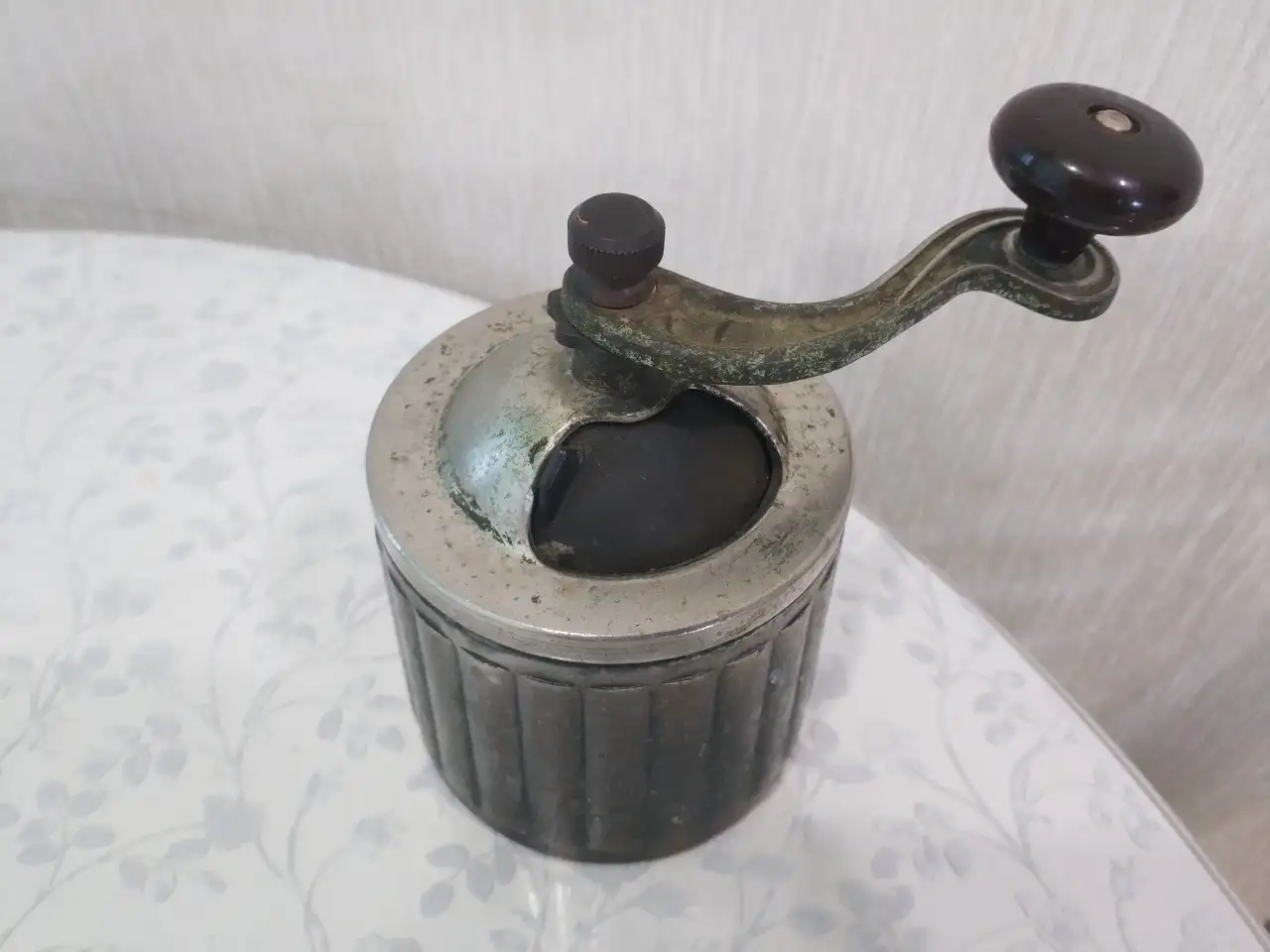 Новое шерстяное белое пальто с капюшоном и с ручной вышивкой 70  шерсть, фотография 18