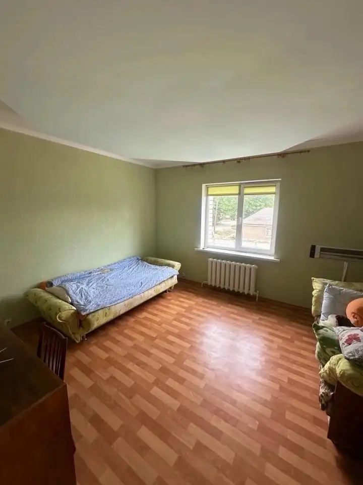 Продам дом 181 м2 в городе Луганск улица Щорса 181,00 м2, фотография 6