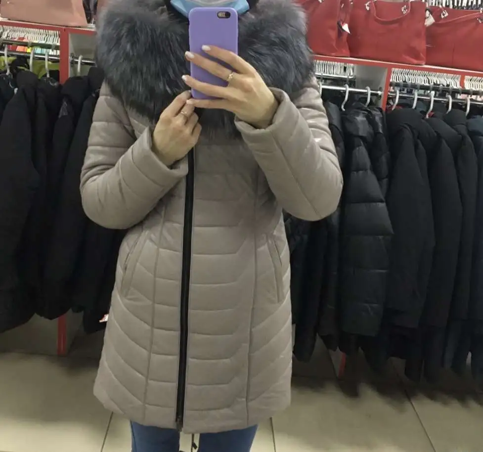 ПРОДАМ пальто, фотография 1