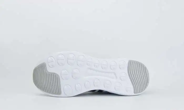 Кроссовки Adidas EQT Support ADV Grey, фотография 3