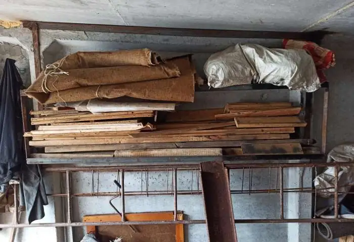 Продам гараж, Народного фронта, фотография 5