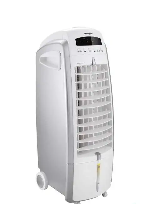 Увлажнитель/очиститель воздуха  Honeywell  ES800, фотография 2