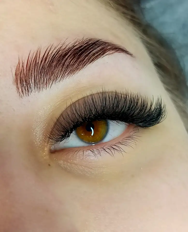 Студия Красоты Angel eyes, фотография 5