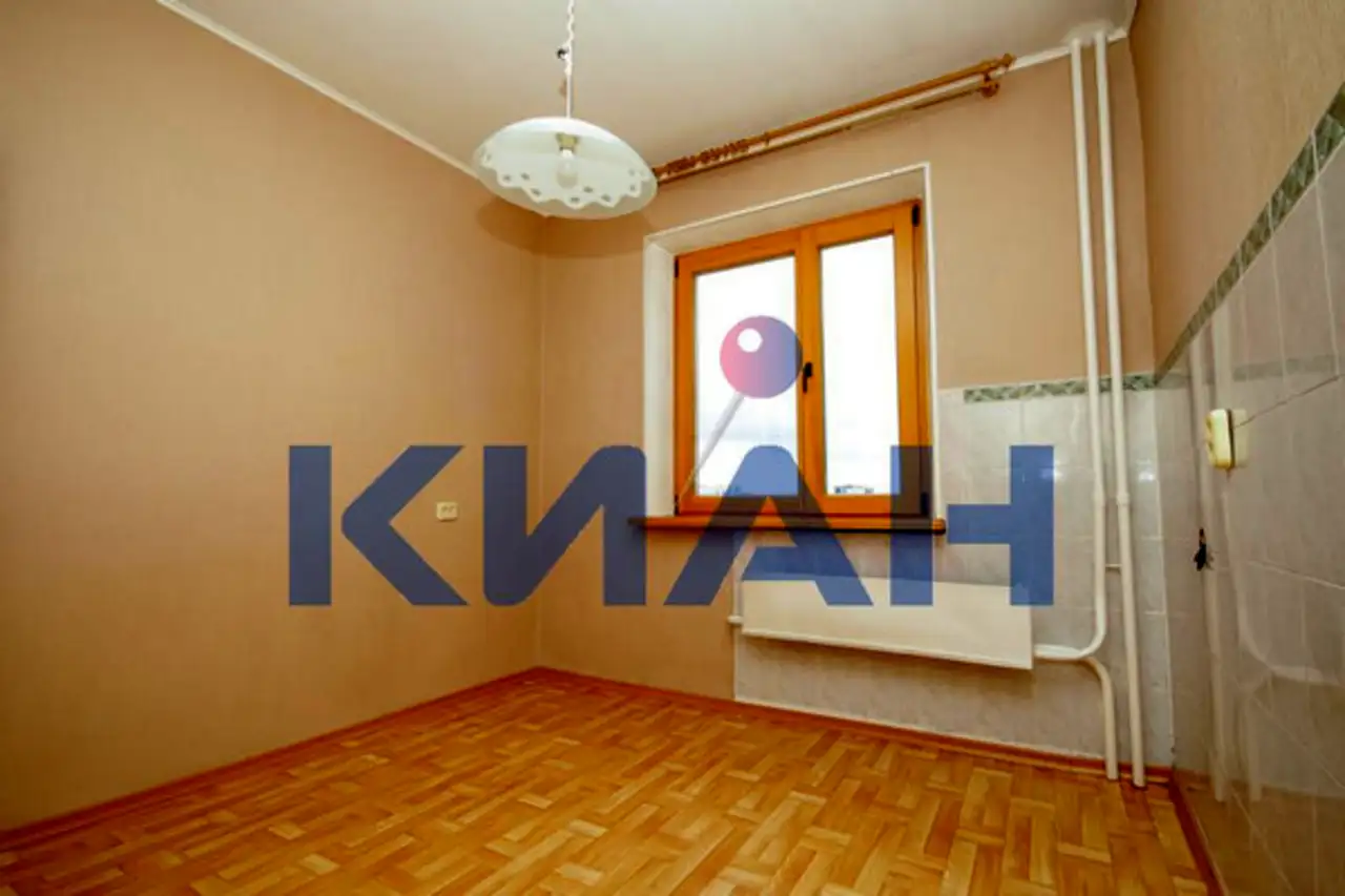 Квартира, 41,20 м², 4 эт., Советский, Мате залки ул, 30, фотография 6