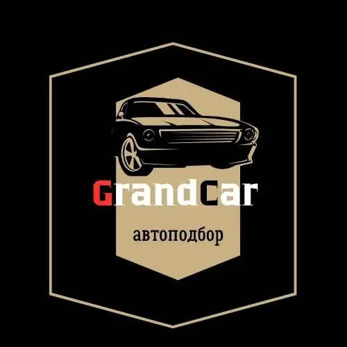 Автоподбор Автоэксперт Диагностика автомобиля, фотография 1