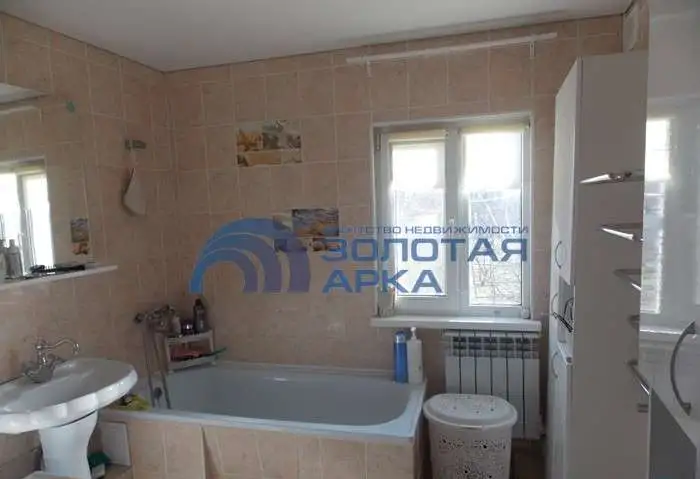 Дом 80 м , 9.63 сот 80,00 м2, фотография 5