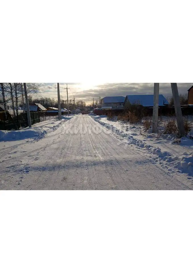 Продается земельный участок 9.16 сот., фотография 2