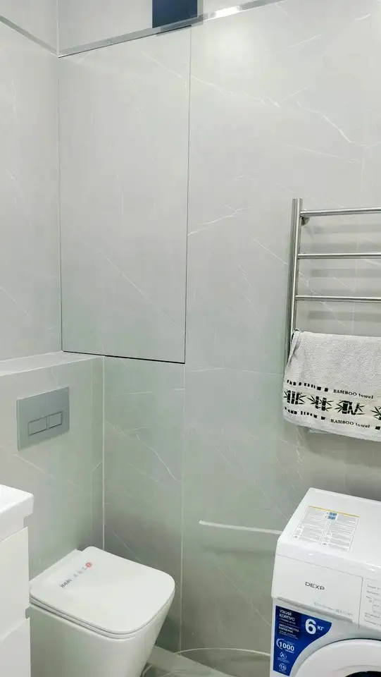 Сдается 2-комн. квартира 58.3 кв.м., фотография 9