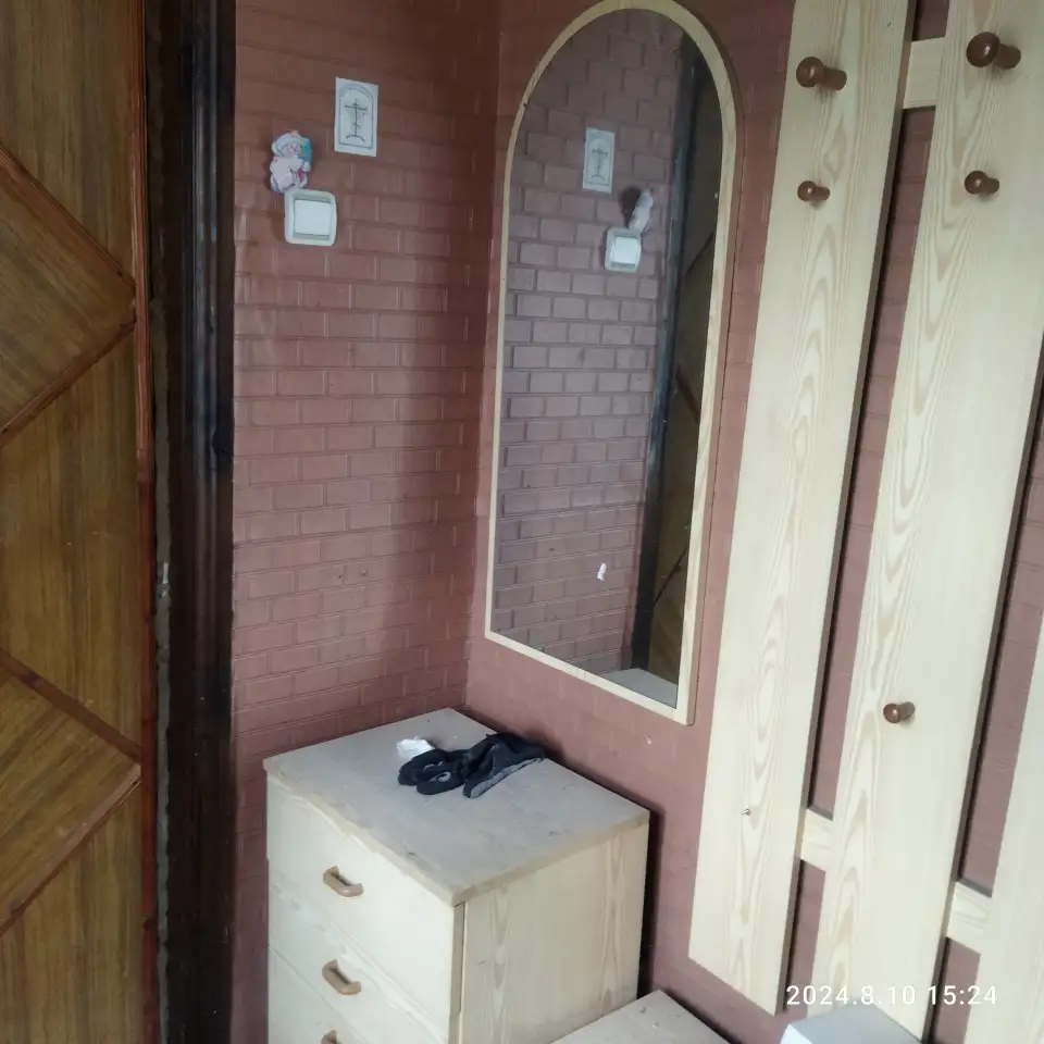 Продам дом, Пос Восточный 96,00 м2, фотография 6