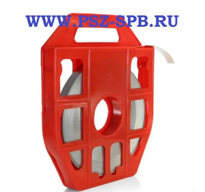 ЛКСм) в кассете (Fortisflex), фотография 1