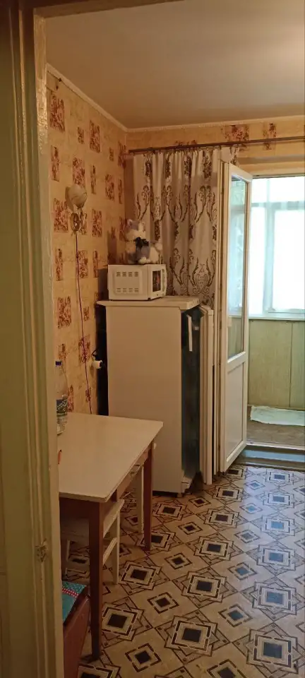 Сдается 2-х комнатная квартира в Луганске, пЮбилейный, фотография 7