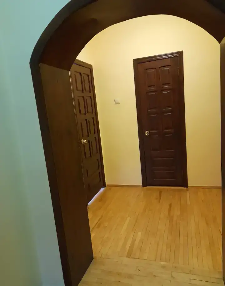 Продам коттедж, Самарская обл.Ставропольский район п.Висла, фотография 7