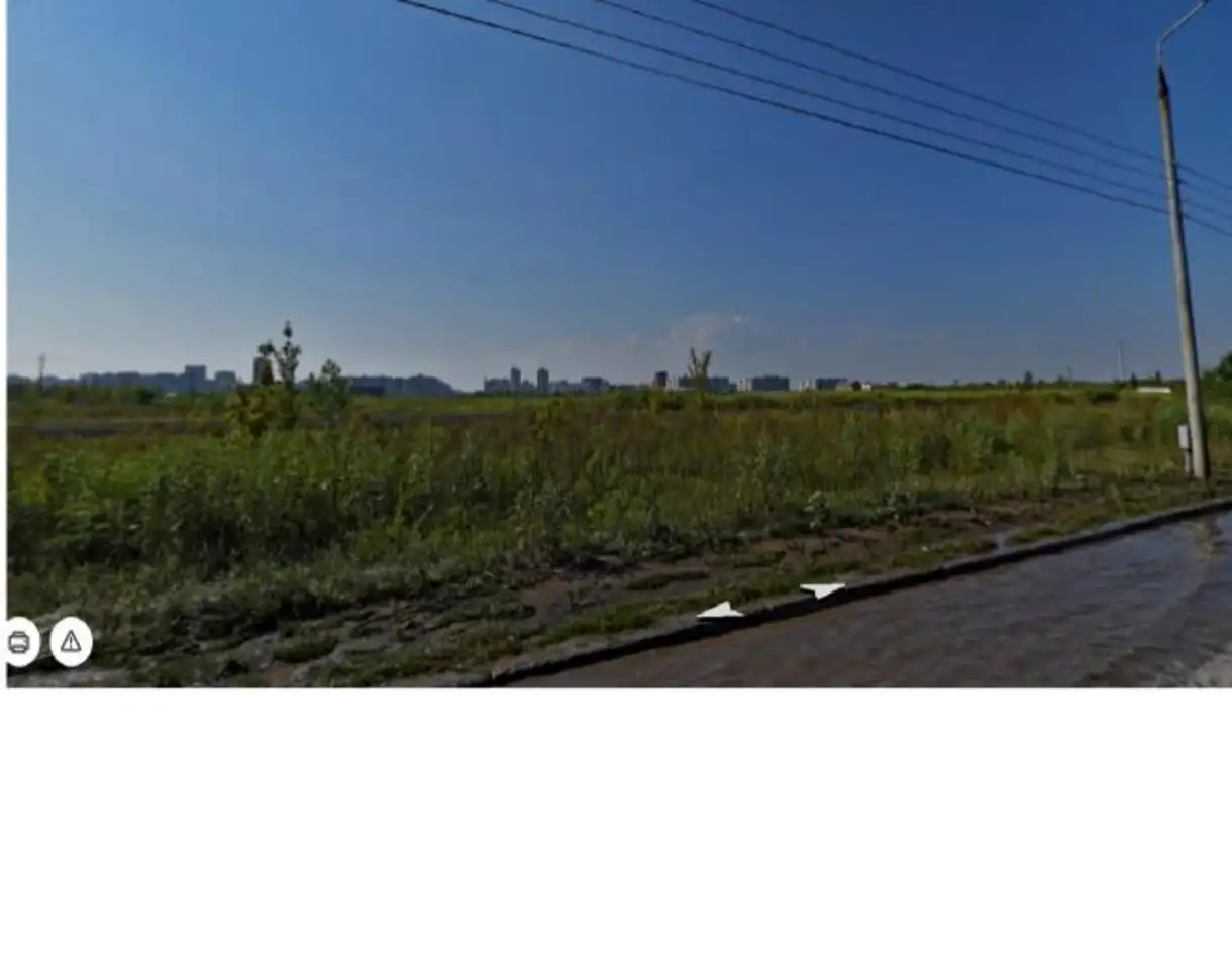 Продам коммерческую недвижимость 100 000,00 м2, Коммунальная улица, фотография 1